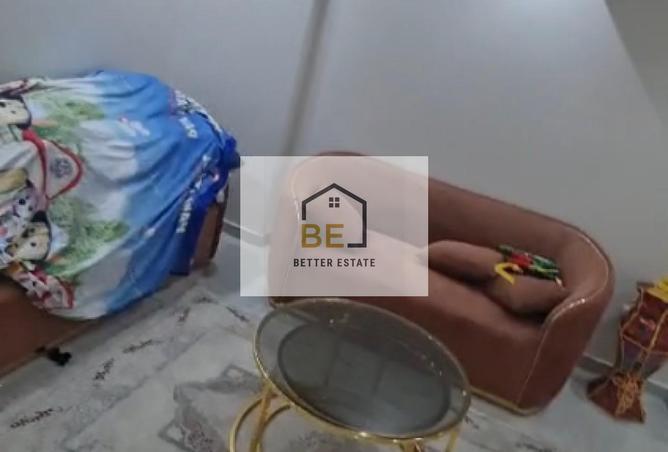 7686549 - Property Image 2