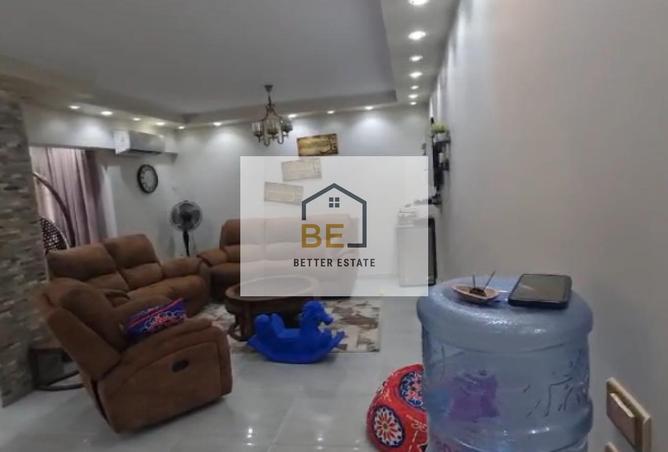 7686549 - Property Main Image