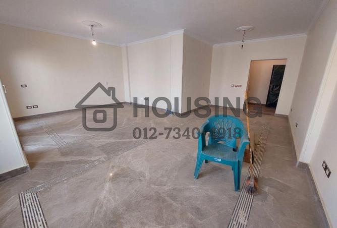 7686812 - صورة العقار 3