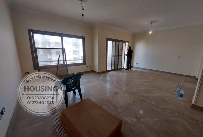 7686812 - صورة العقار 2