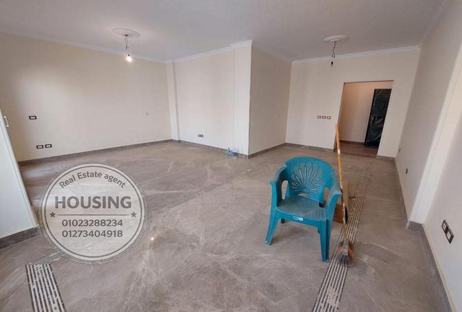 7686812 - صورة العقار 3