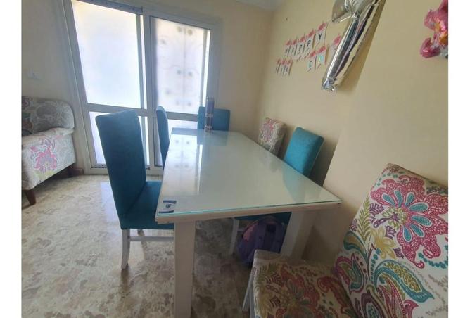 7686792 - Property Image 3