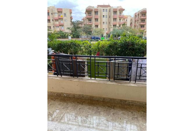 7686792 - Property Image 2