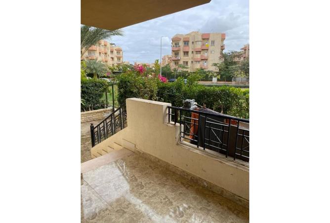 7686792 - Property Main Image