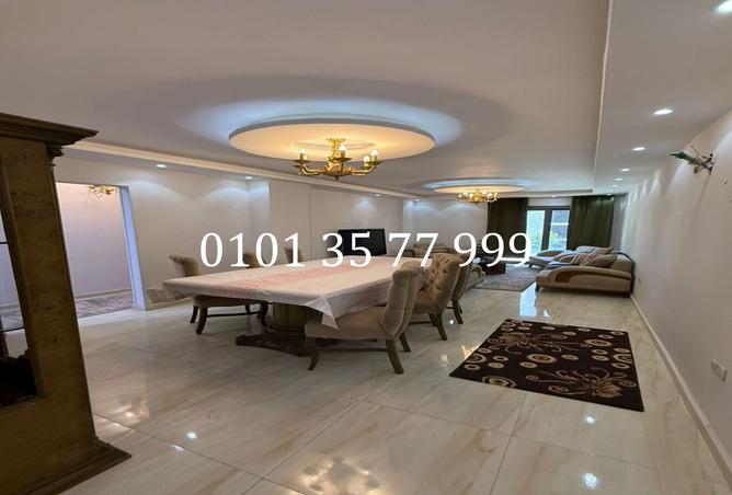 7687112 - Property Image 2