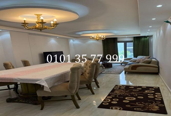 7687112 - Property Image 3