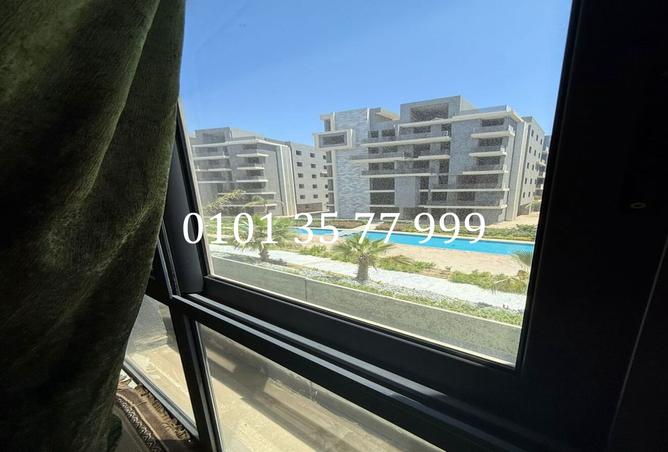 7687112 - الصورة الرئيسية للعقار