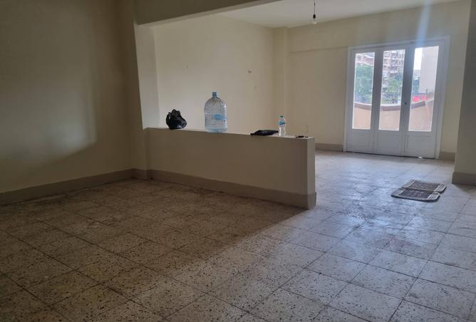 7687204 - صورة العقار 3