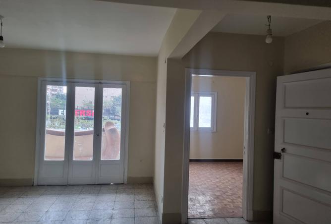 7687204 - صورة العقار 2