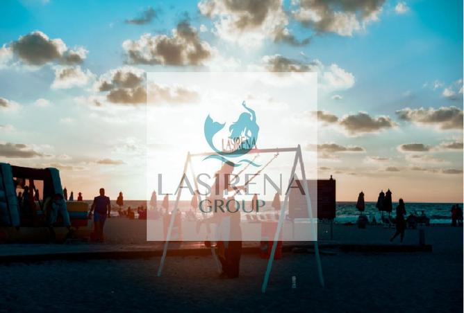 7686784 - الصورة الرئيسية للعقار