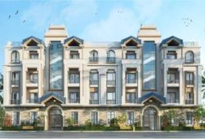 7686921 - Property Main Image