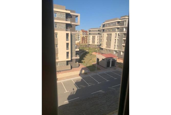 7690995 - الصورة الرئيسية للعقار