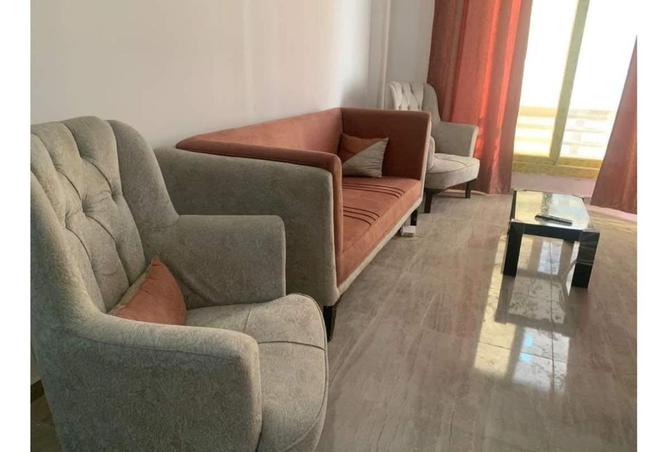 7690995 - صورة العقار 2