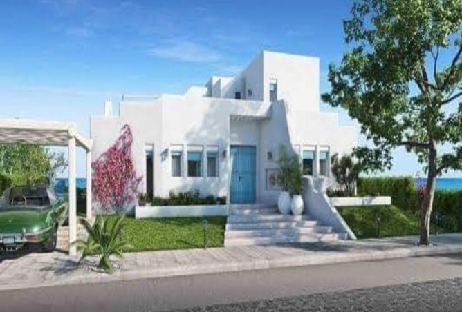 7686838 - صورة العقار 3