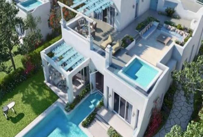 7686838 - صورة العقار 2