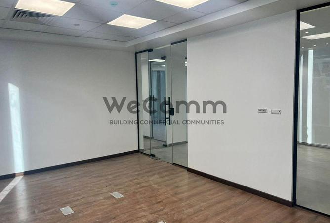 7688096 - صورة العقار 2