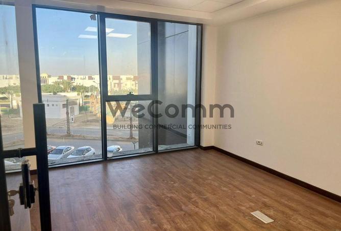 7688096 - الصورة الرئيسية للعقار