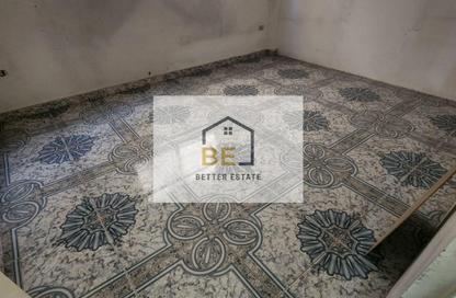 Apartment - 3 Bedrooms - 2 Bathrooms for sale in Ahmed Al Semman St. - 8th Zone - Nasr City - Cairo