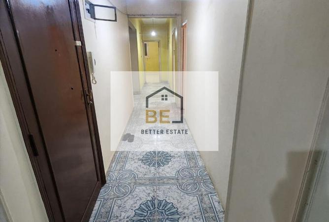 7686801 - صورة العقار 2