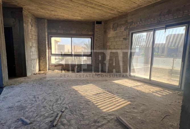 8091685 - صورة العقار 3