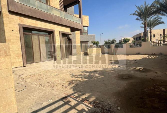 8091685 - الصورة الرئيسية للعقار