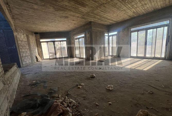 8091685 - صورة العقار 2