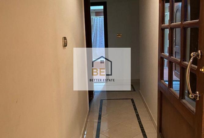 7686956 - Property Image 2