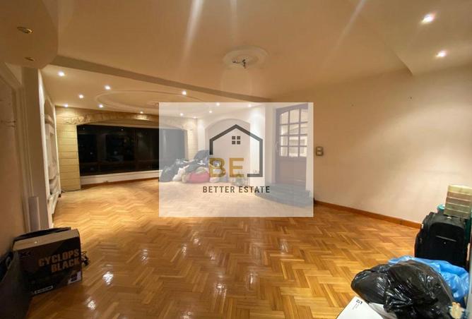 7686956 - الصورة الرئيسية للعقار