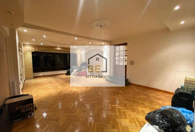 7686956 - Property Main Image