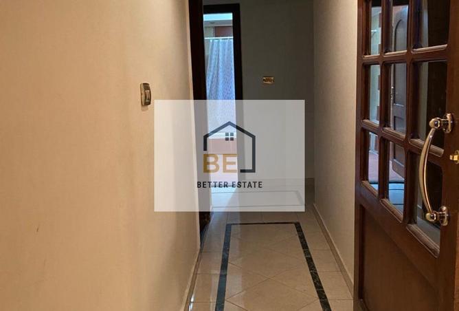 7686956 - صورة العقار 2