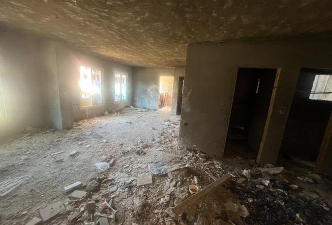 70374804 - صورة العقار 3