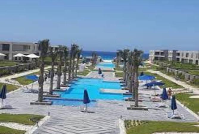 7687082 - صورة العقار 2