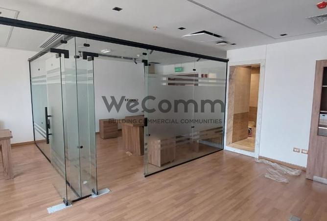 7688094 - صورة العقار 2