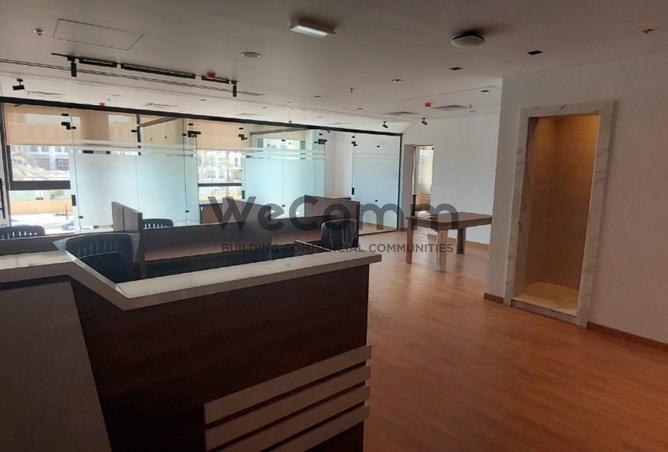 7688094 - صورة العقار 3