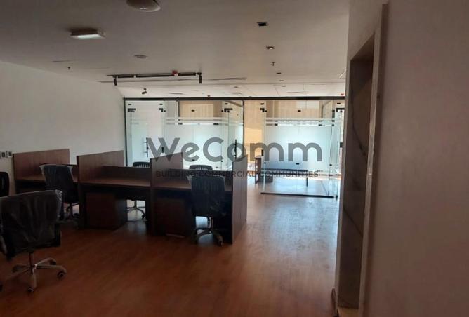 7688094 - الصورة الرئيسية للعقار