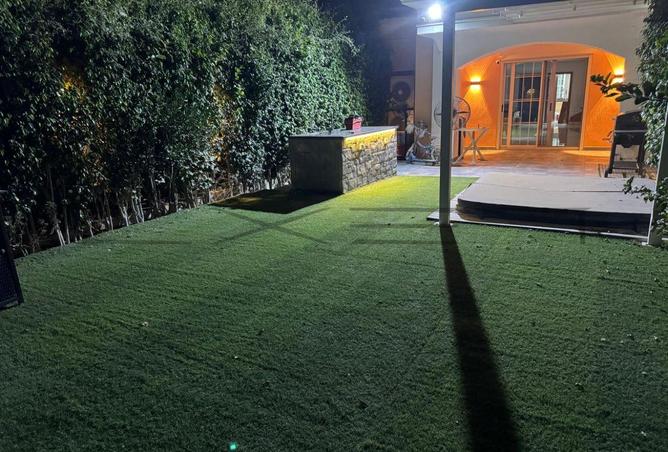 95198882 - صورة العقار 3
