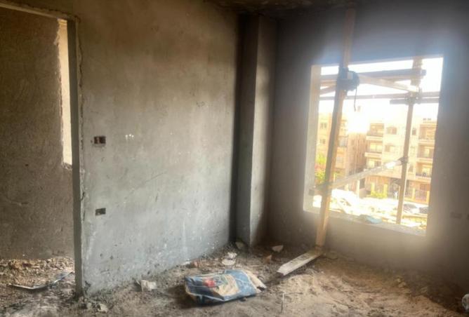 7687213 - Property Image 2