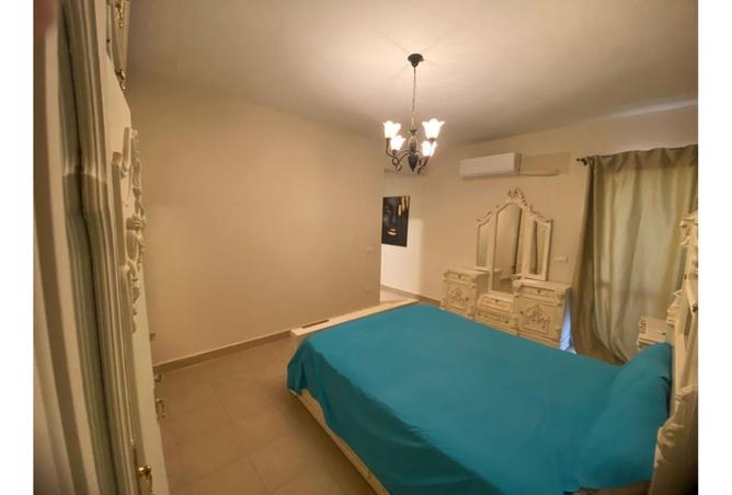 7690825 - صورة العقار 3