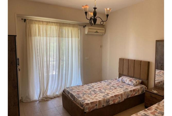 7690825 - الصورة الرئيسية للعقار