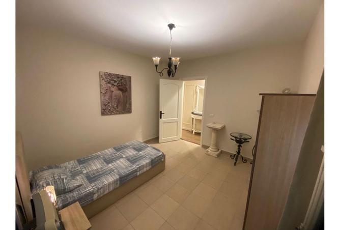 7690825 - صورة العقار 2