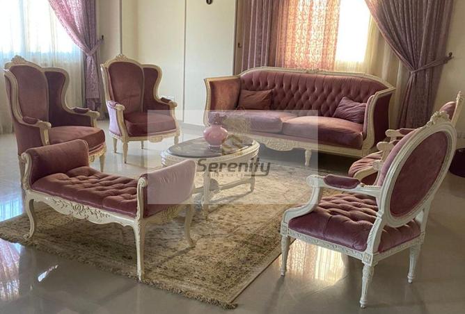 7687231 - صورة العقار 2