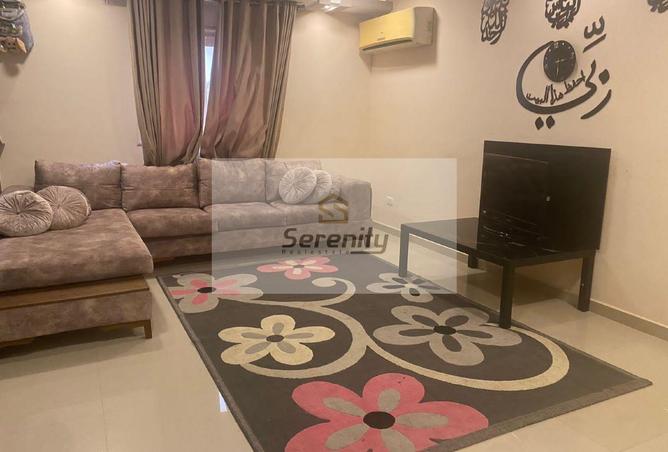 7687231 - صورة العقار 3