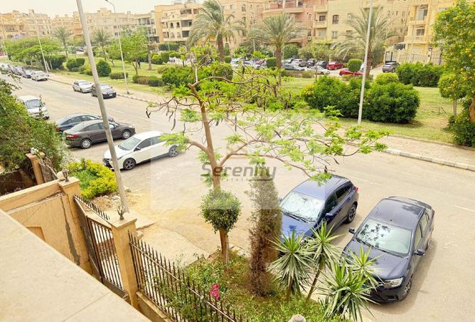 7687231 - الصورة الرئيسية للعقار