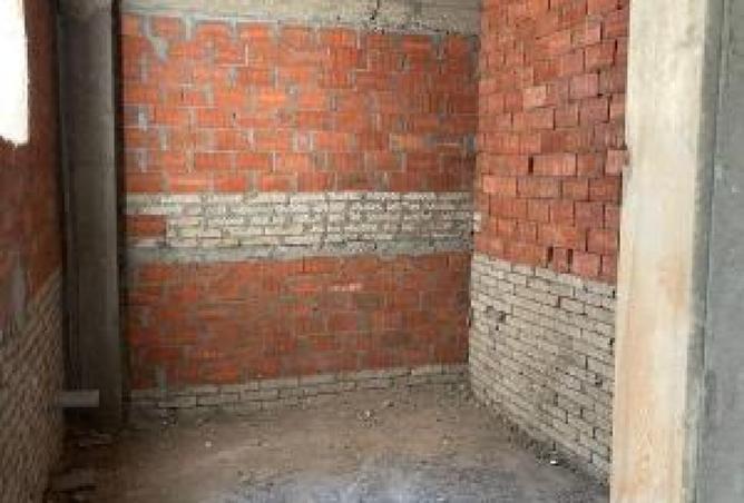 7687282 - Property Image 3