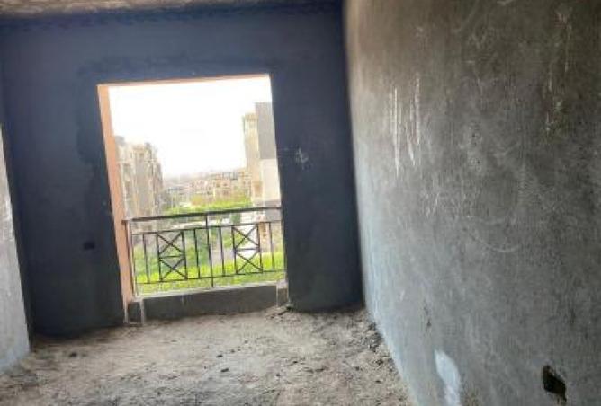 7687282 - Property Image 2