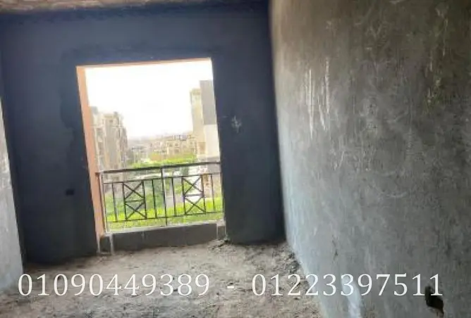 7687282 - Property Image 2