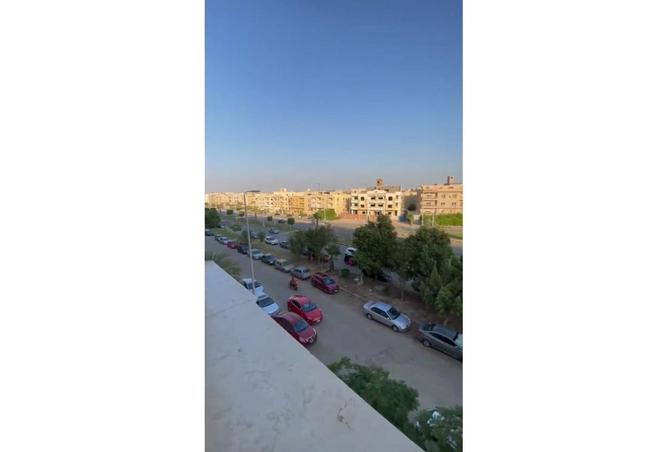 7690785 - Property Image 2