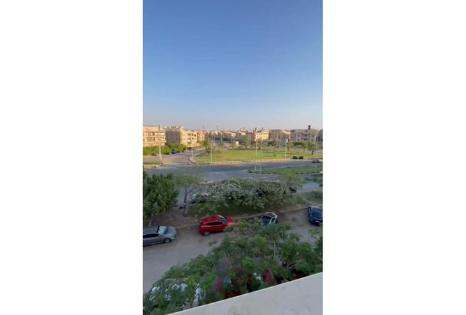 7690785 - Property Main Image