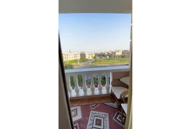 7690785 - Property Image 3