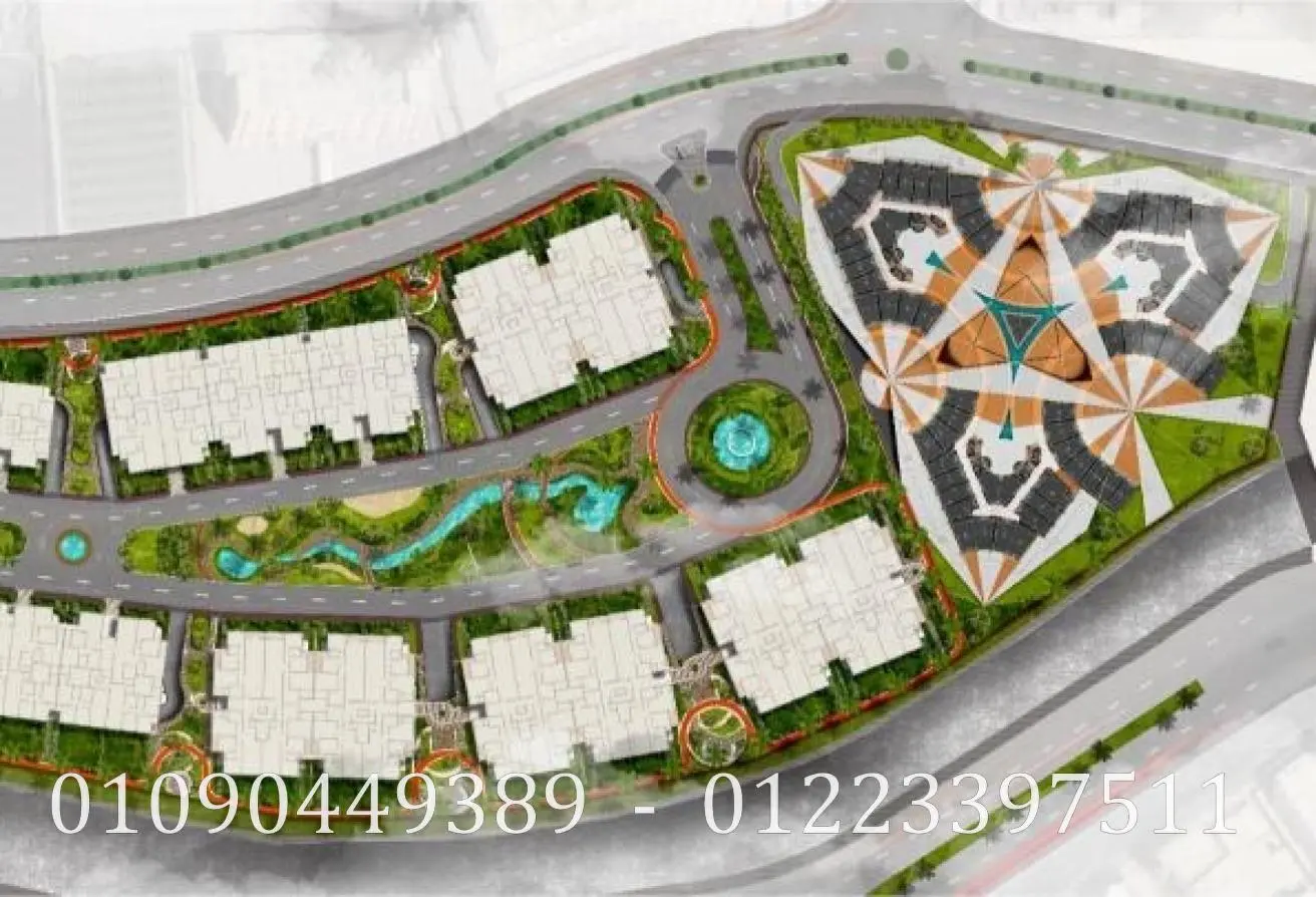 7687315 - Property Main Image